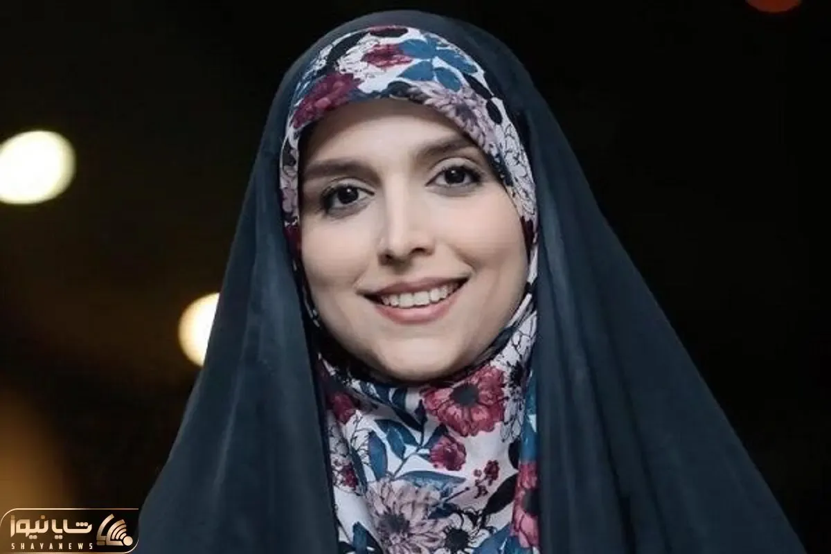 (عکس) استوری تازه مژده لواسانی با یک عکس خاص و ویژه