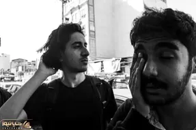 جزئیات خودکشی دو دانشجوی نخبه سال پنجم پزشکی