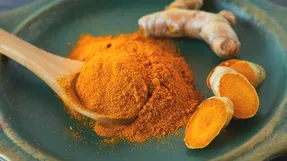 چجوری زردچوبه اصل و از تقلبی تشخیص بدیم؟