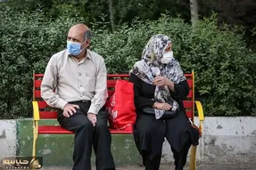 وام ۳۰۰ میلیونی به کدام بازنشسته‌ها تعلق می‌گیرد؟