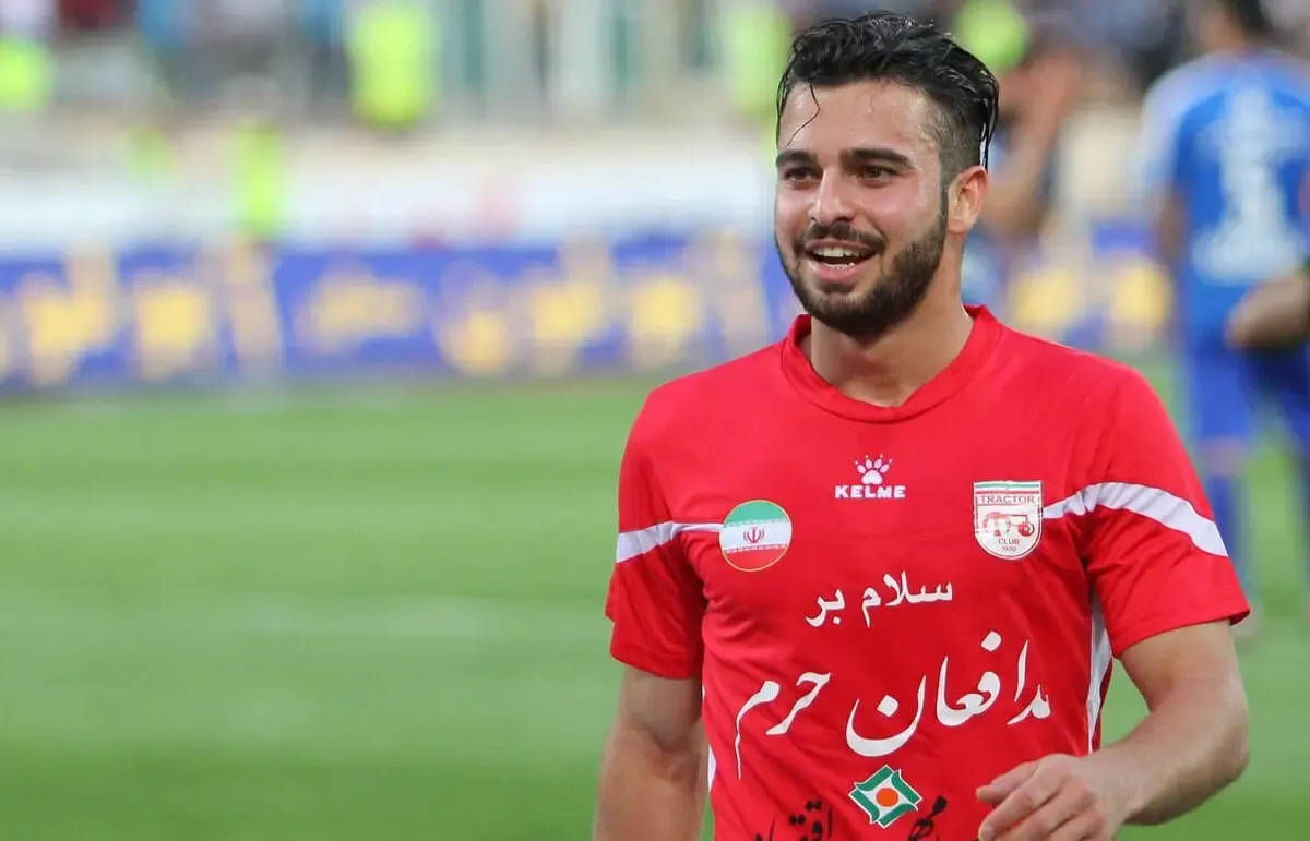 خرید بعدی پرسپولیس کیست؟