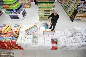 مرحله دوم کالابرگ از کی آغاز می شود؟