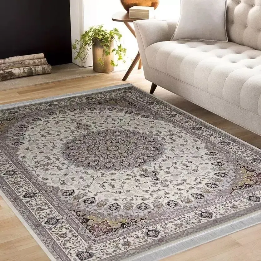 هر آنچه باید در مورد فرش کلاسیک بدانید