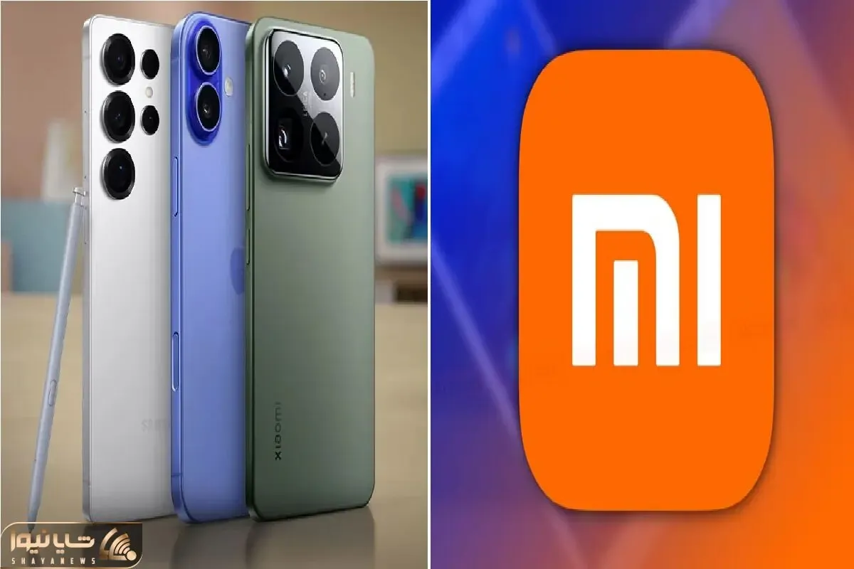 بهرتین گوشی شیائومی اردیبشهت 1405؛ اصلا گوشی بخریم یا نخریم؟