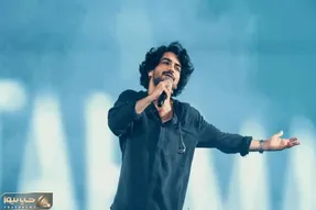 آواز احساسی؛ احسان علیخانی تو عصرجدید این آهنگ عرفان طهماسبیو اولین بار شنید کفش برید