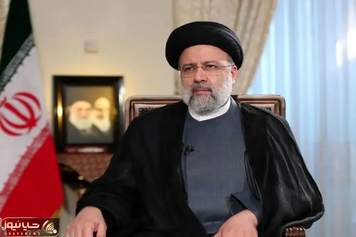 اظهارات جدید رییس جمهور در مورد رمزارزها و هوش مصنوعی!
