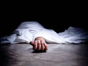 سارا شادی فر زن جوان آملی به قتل رسید؟