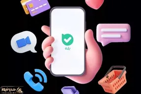 بخش خدمات «بله» دوباره در درسترس قرار گرفت؛ ارسال پیام همچنان غیرفعال است