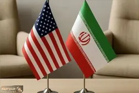 ادعای خبرساز نیویورک تایمز درباره توافق هسته‌ای
