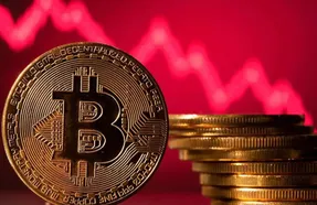 پیش‌بینی جسورانه از آینده بیت‌کوین!