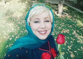 صحبت های بهنوش بختیاری / هیچ کارگردانی به من کار نمیده
