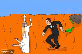 بازی فکری؛ کدام یک در خطر است