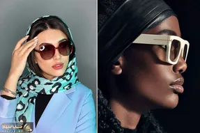 تابستون اکسسوری تابستونی میطلبه، با محبوب ترین مدل های عینک آفتابی زنانه آشنا شوید