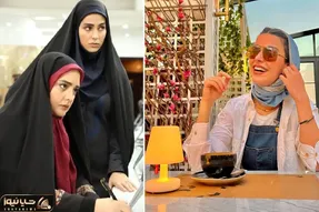 ذوووق 
