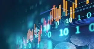 حرکتی عجیب از بیت کوین شیبا دوج کوین و..