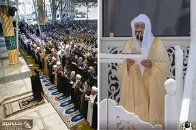 روح و کارکرد نماز جمعه در ایران با سایر کشورهای اسلامی چه شباهت و تفاوت هایی دارد؟