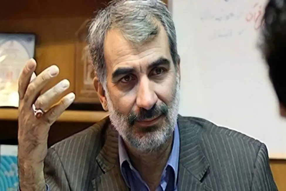 صحبت های مهم وزیر آموزش و پرورش درخصوص بودجه رتبه بندی معلمان
