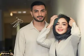 دکور خانه لاکچری المیرا دهقانی؛ ترکیب پول زیاد و طبق طبق سلیقه از نوع خاص و لوکسش