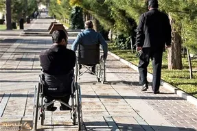 پیش بینی مهم برای مددجویان تیر ۱۴۰۵ | مستمری چه تاریخی واریز می شود؟