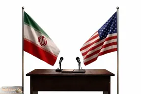 مذاکرات ایران و آمریکا لغو شد؟