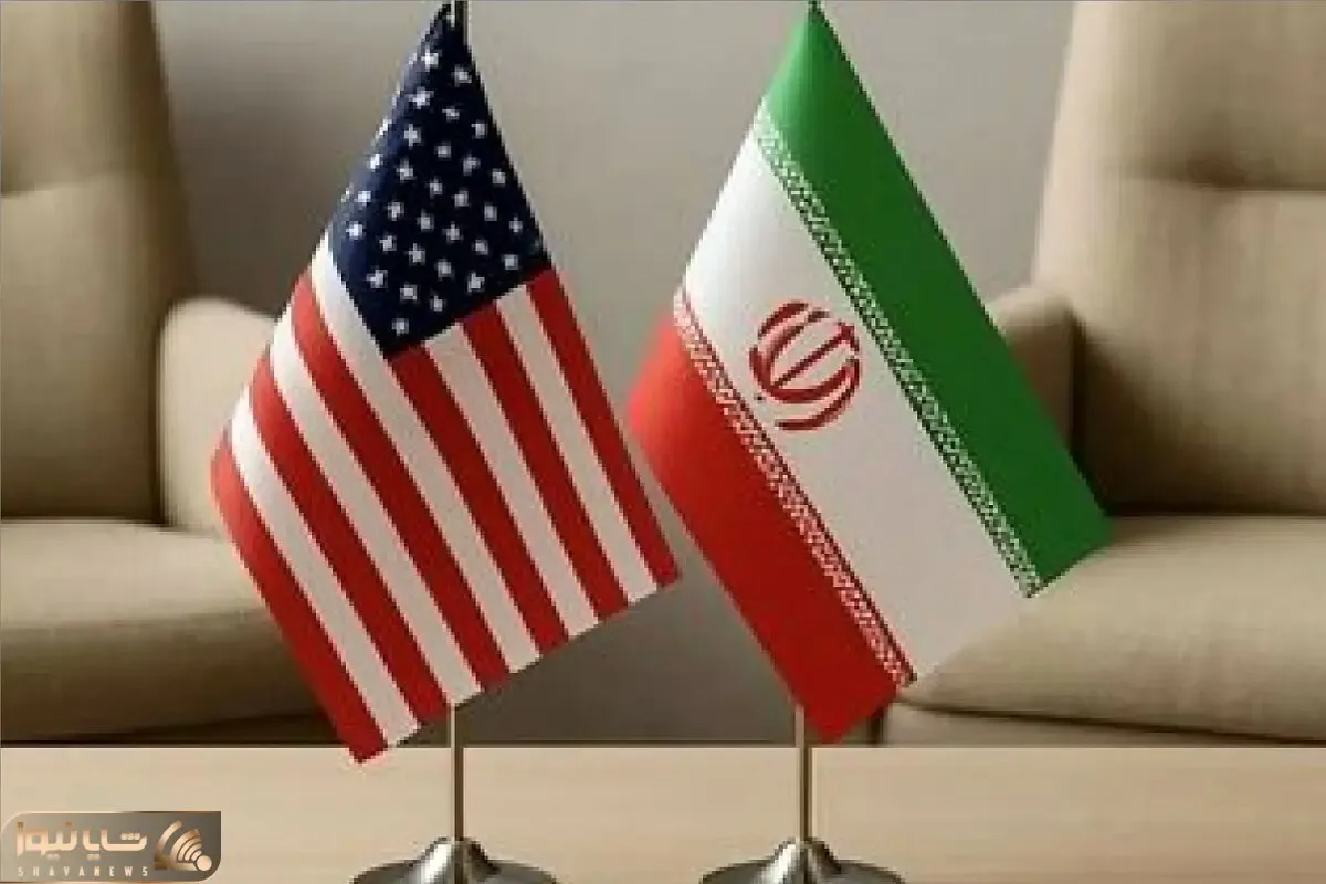 ادعای خبرساز نیویورک تایمز درباره توافق هسته‌ای