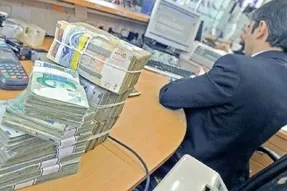 تصویب وام ۱۰۰ میلیونی قرض الحسنه با بازپرداخت ۲۰ ساله