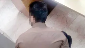 زن شوهر دار پست امیر 22 ساله را به منجلاب کشاند!