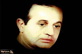 آواز احساسی؛ آهنگ یک نفس با ما نشستی خانه بوی گل گرفت با صدای ماندگار ایرج بسطامی