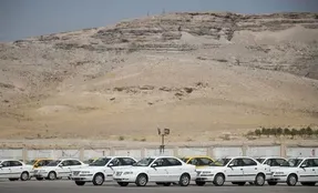 پشت پرده توقف فروش فوق العاده خودرو با قیمت قطعی