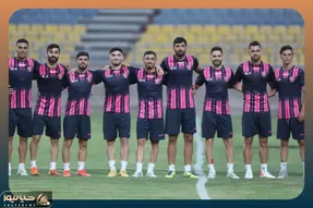 یحیی به دنبال چند پدیده