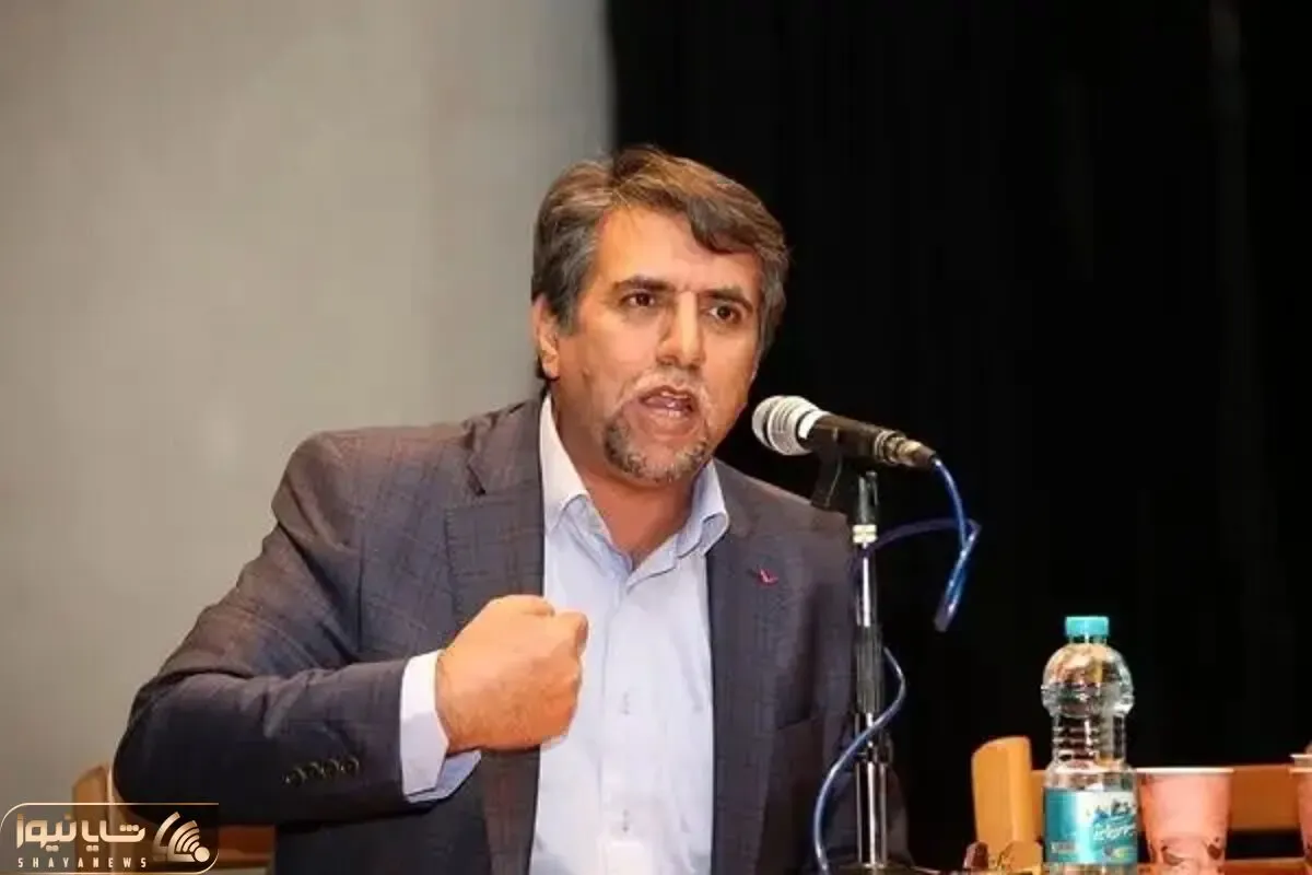 ادبیات سخیف سیاسی میراث دوران احمدی‌نژاد است؛ جوادی حصار تحلیل کرد