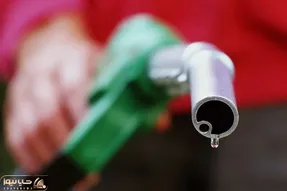 بودجه ارزی واردات بنزین دولت تمام شد