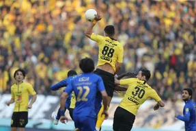 نقل و انتقالات؛ پرسپولیس و استقلال در انتظار دو برزیلی!