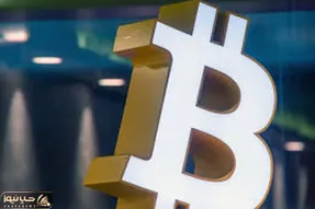 حواستان به این موارد بیت کوین باشد!