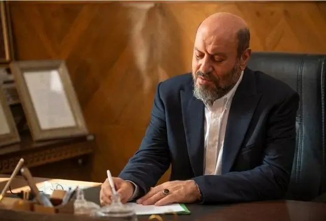 واکنش مشاور رهبری به سوگواری مادرِ علی انصاریان