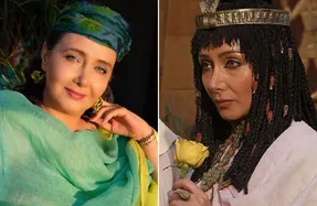زیبایی و جوانی 