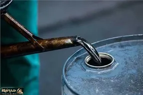 قیمت نفت امروز پنجشنبه ۱۱ تیر ۱۴۰۵؛ برنت به پایین‌ترین سطح ۳ ماه اخیر سقوط کرد