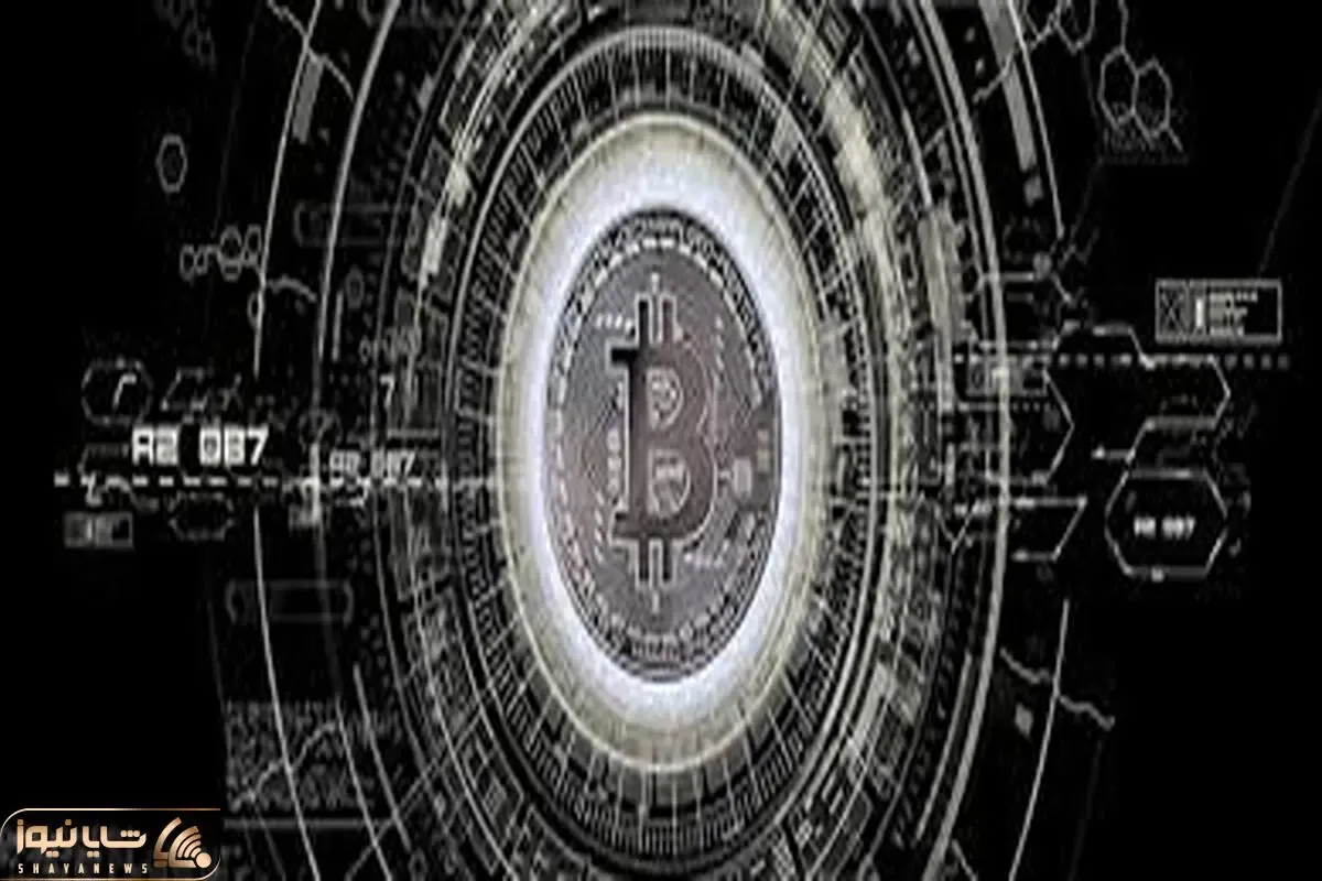فاش سیگنال های مهم بیت کوین!!