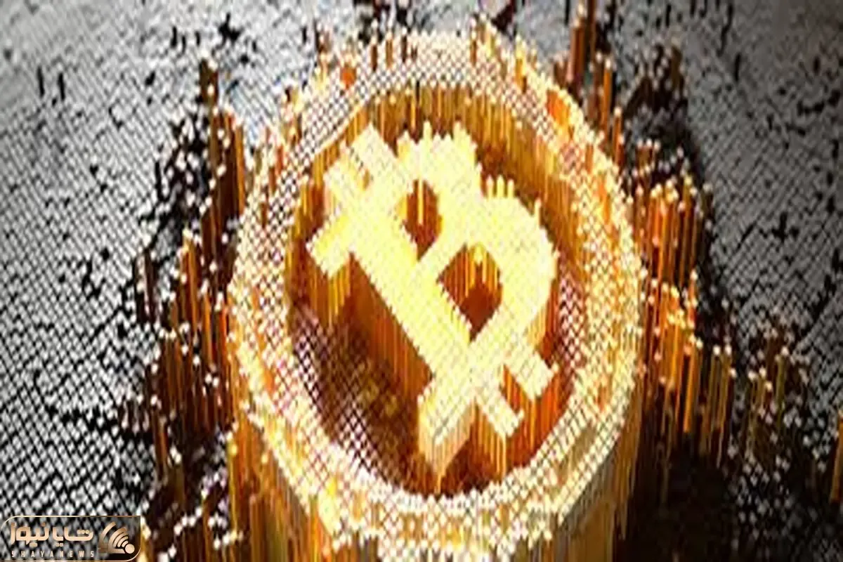 بیت کوین حماسه آفرین ترین راز خودرا فاش کرد!