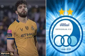 خبر لو رفته از نقل و انتقالات استقلال؛ چرا ماشاریپوف نشد؟
