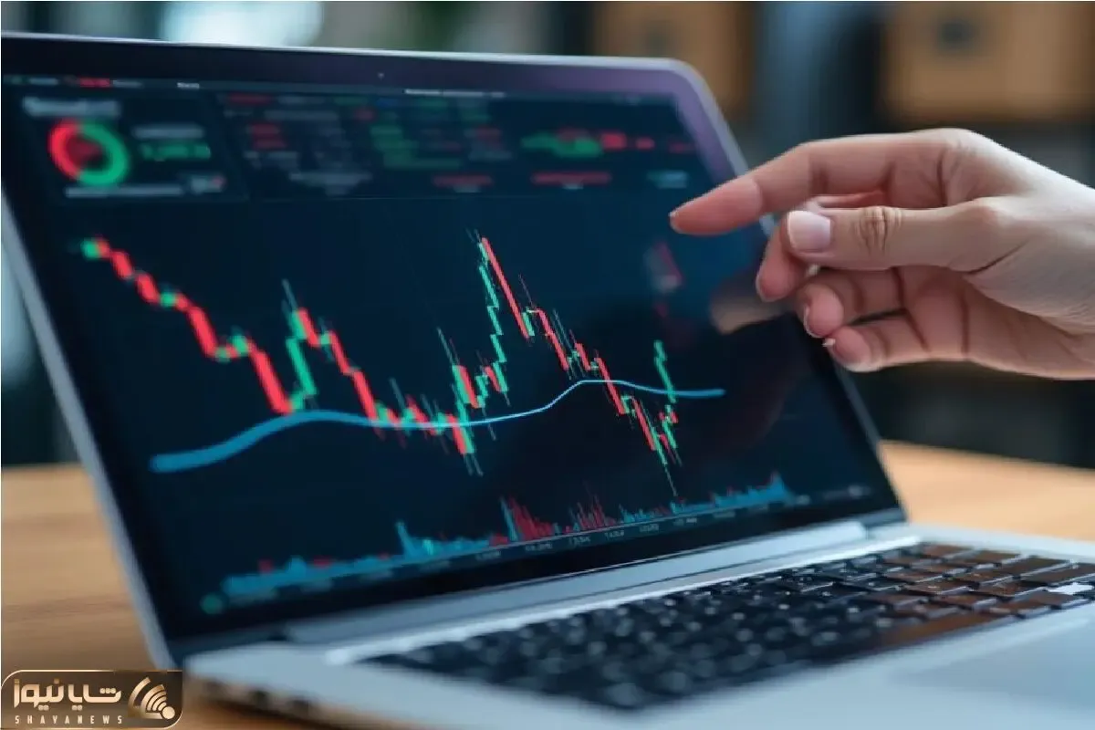 بورس در مسیر جبران جاماندگی
