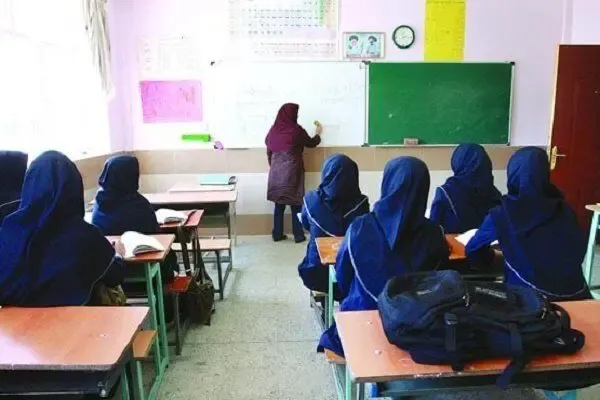 آخرین خبر از وضعیت همسان‌سازی حقوق فرهنگیان بازنشسته
