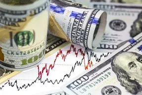 ۱۰ خبر احتمالا موثر بر بازارهای امروز / بورس صعودی و دلار نزولی ادامه دارد؟