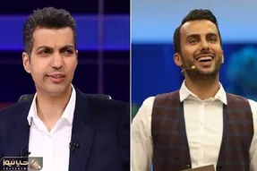 اگر عادل فردوسی پور هم جای میثاقی بود روی آنتن زنده این حرف را می زد؟!