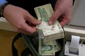 یارانه نقدی مرداد؛ واریز ۹,۰۰۰,۰۰۰ ریال برای خانواده ۳ نفره دهک ۵