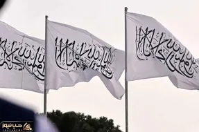 هشدار جمهوری اسلامی به عراقچی: مراقب حمله طالبان باشید!