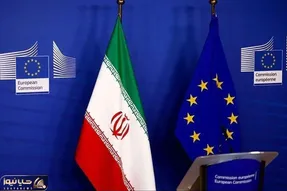 آخرین جزئیات از روند مذاکرات ایران با سه کشور اروپایی