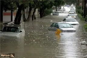 هواشناسی کشور امروز یکشنبه 19 بهمن ماه