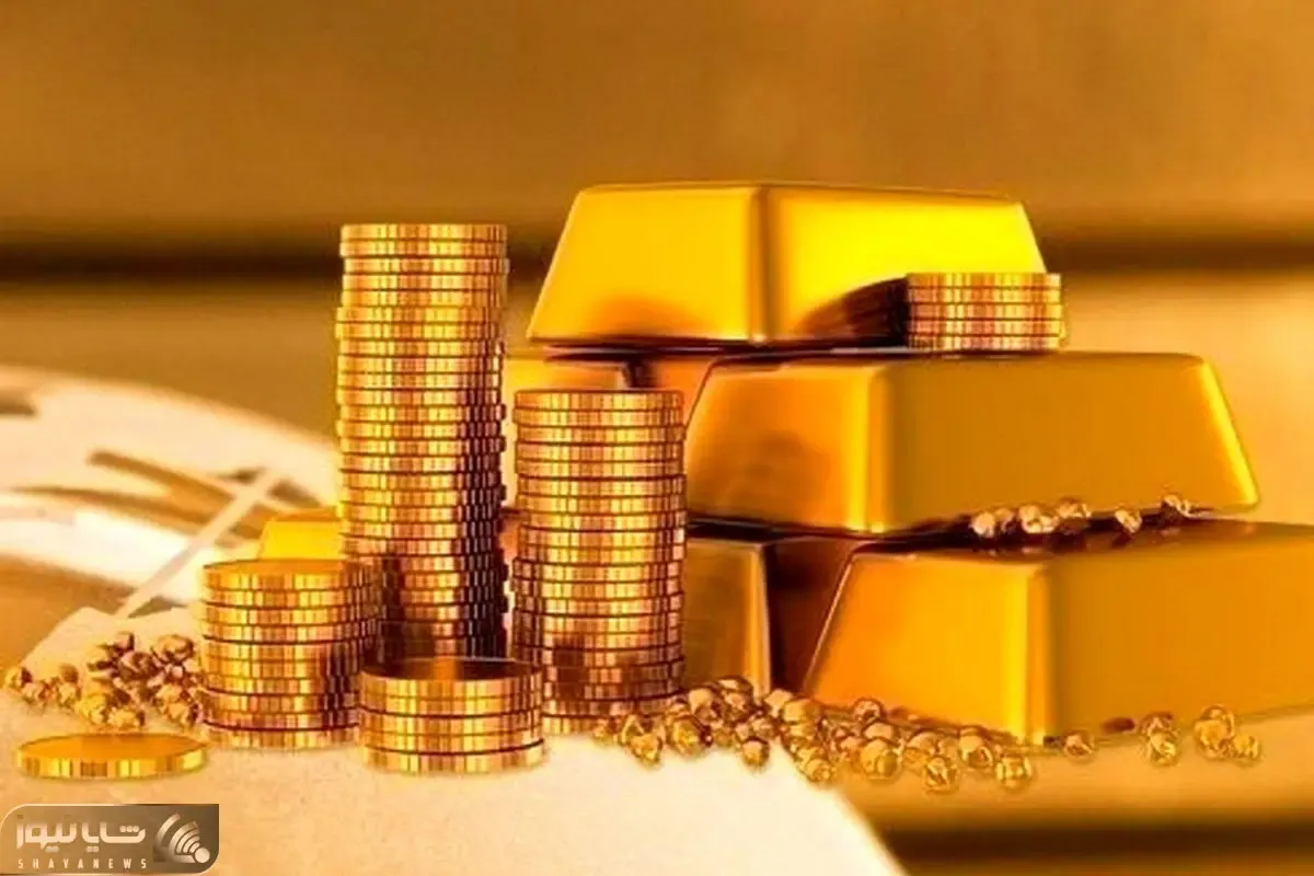 ماجرای 13 صفر و ارتباط خرید طلا در این روز پر برکت چیست؟