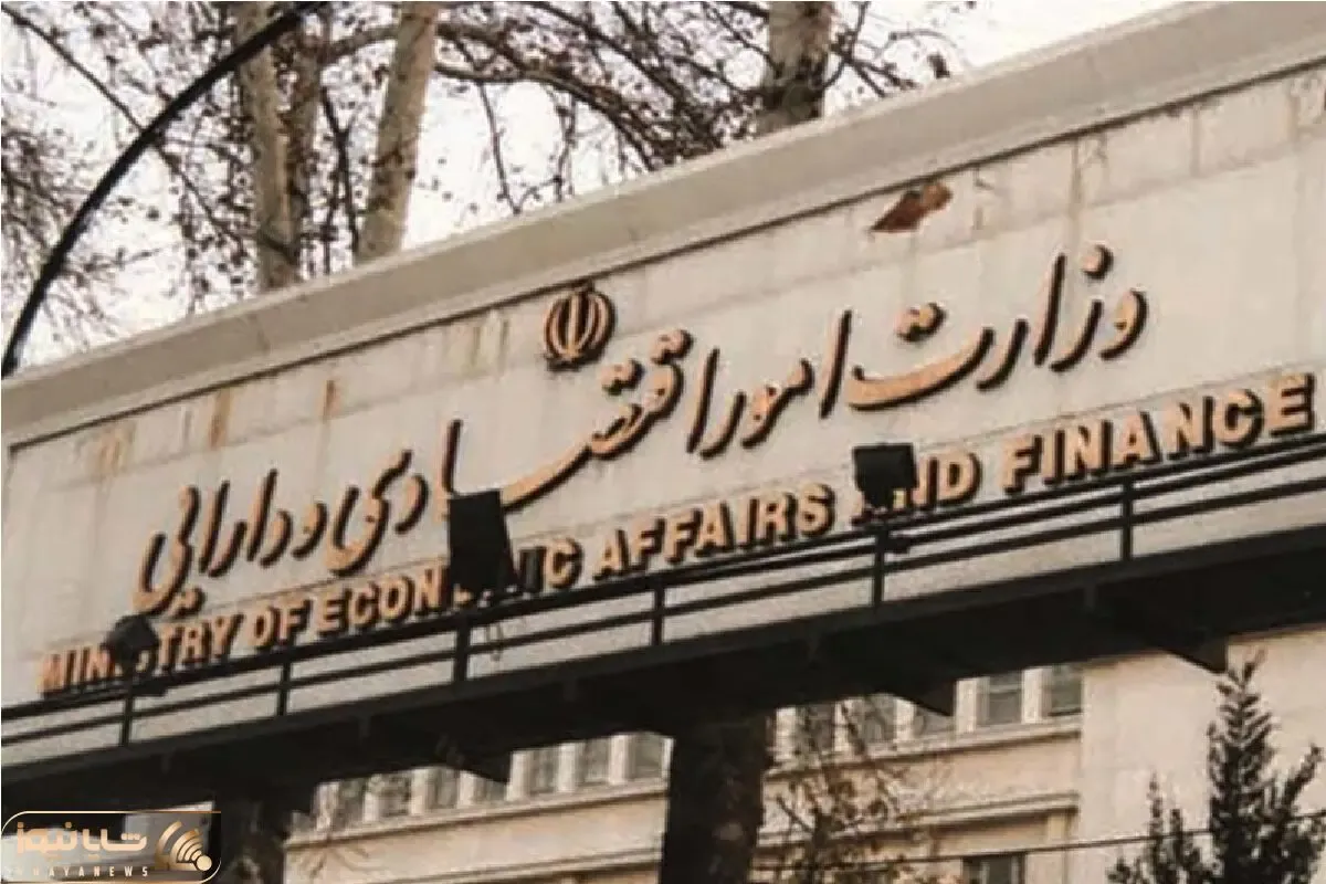 اقتصاد ایران در باتلاق «ارزش افزوده صفر»